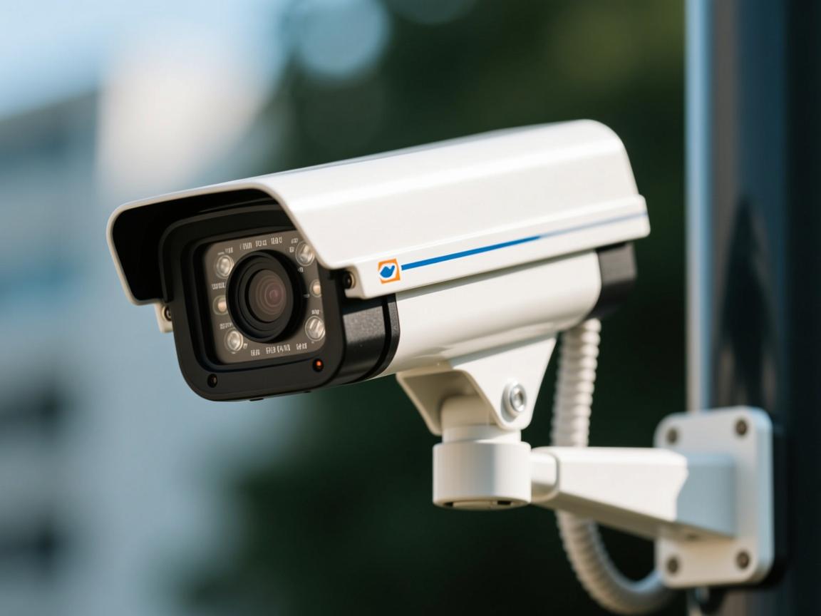 物理摄像机怎么删除 第2张 物理摄像机怎么删除 第2张