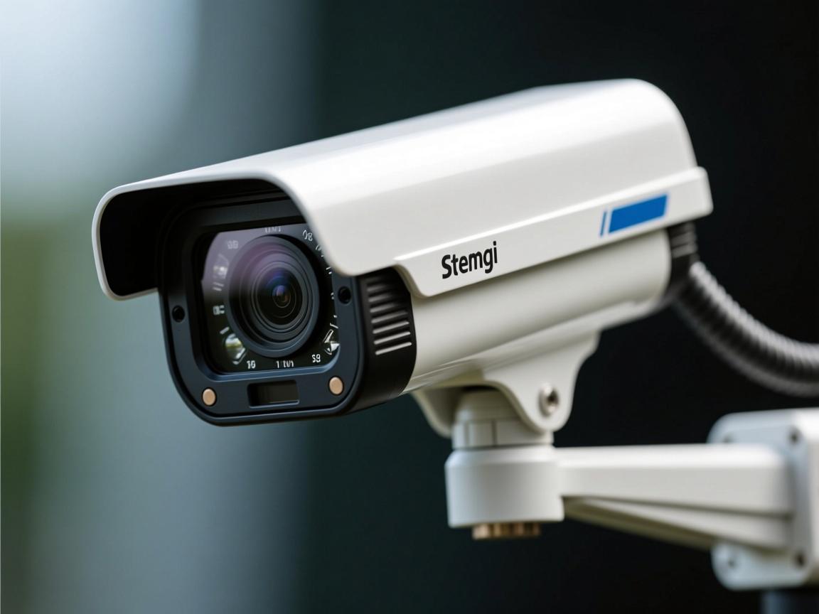 物理摄像机怎么删除 第3张 物理摄像机怎么删除 第3张