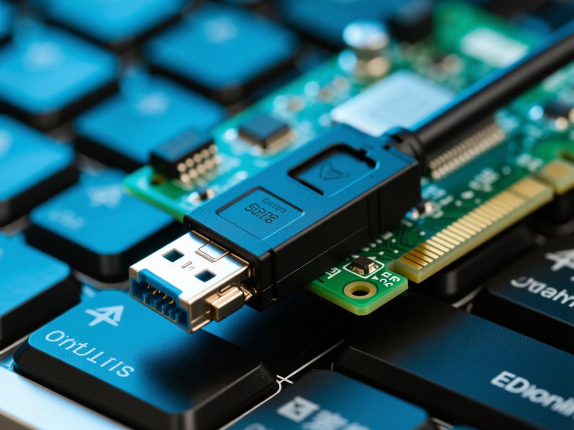 物理网卡和虚拟机  第2张