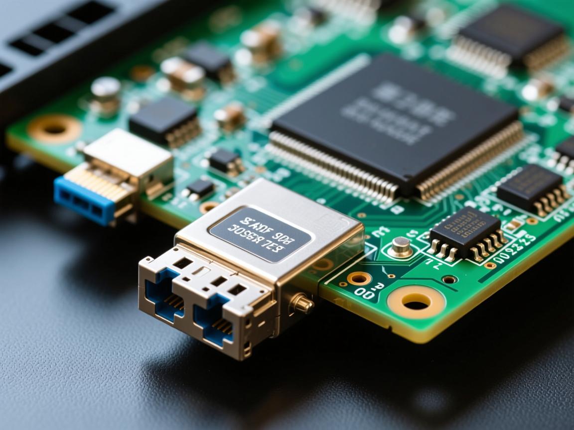 物理网卡和虚拟机  第3张