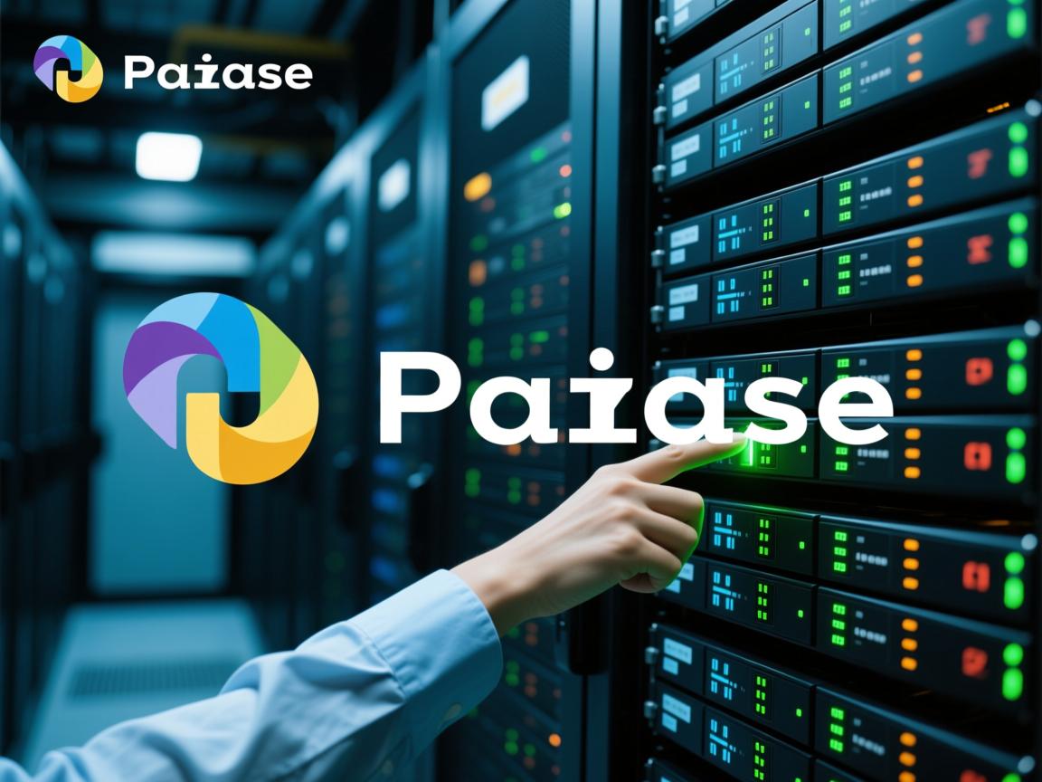 r怎么操作数据库