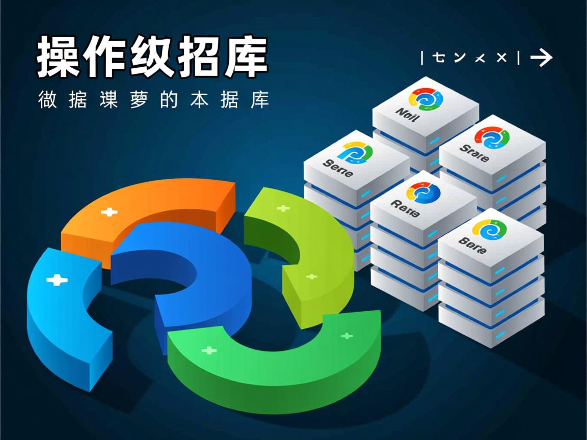 r怎么操作数据库  第3张