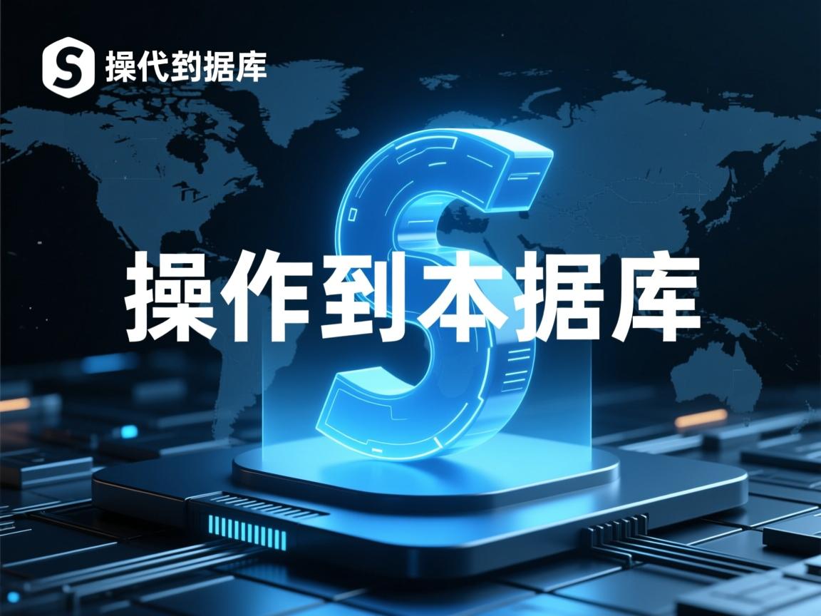 r怎么操作数据库  第2张