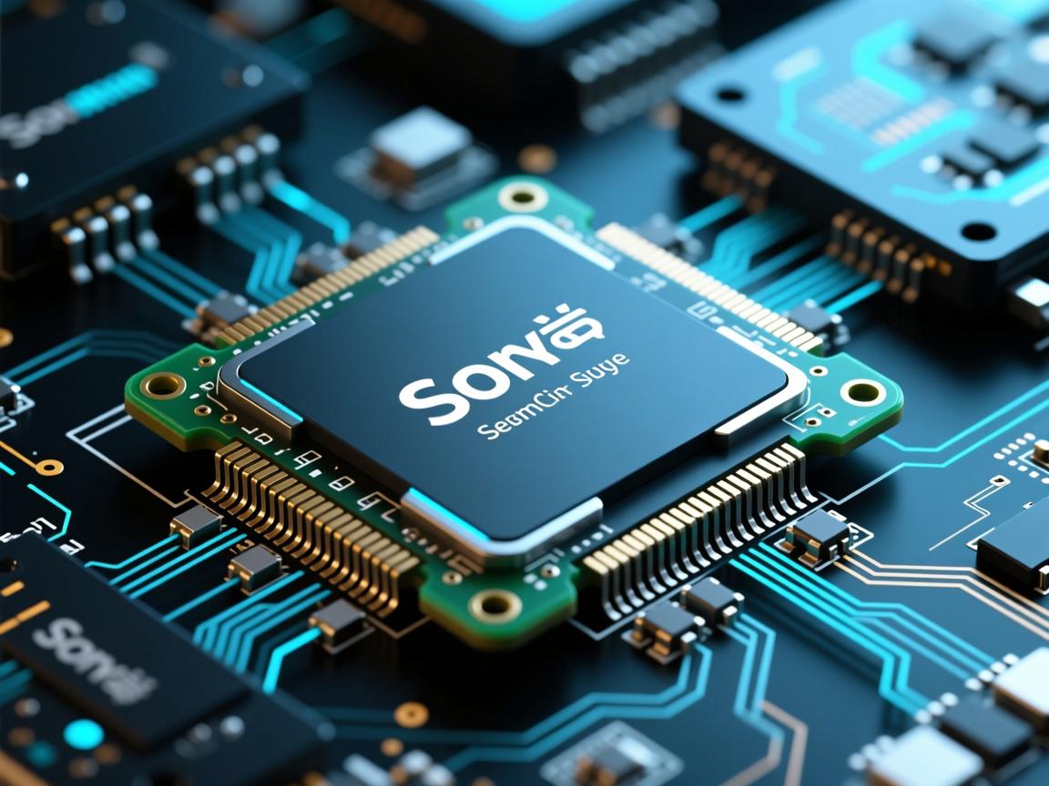 物理内存中虚拟机 第2张 物理内存中虚拟机 第2张