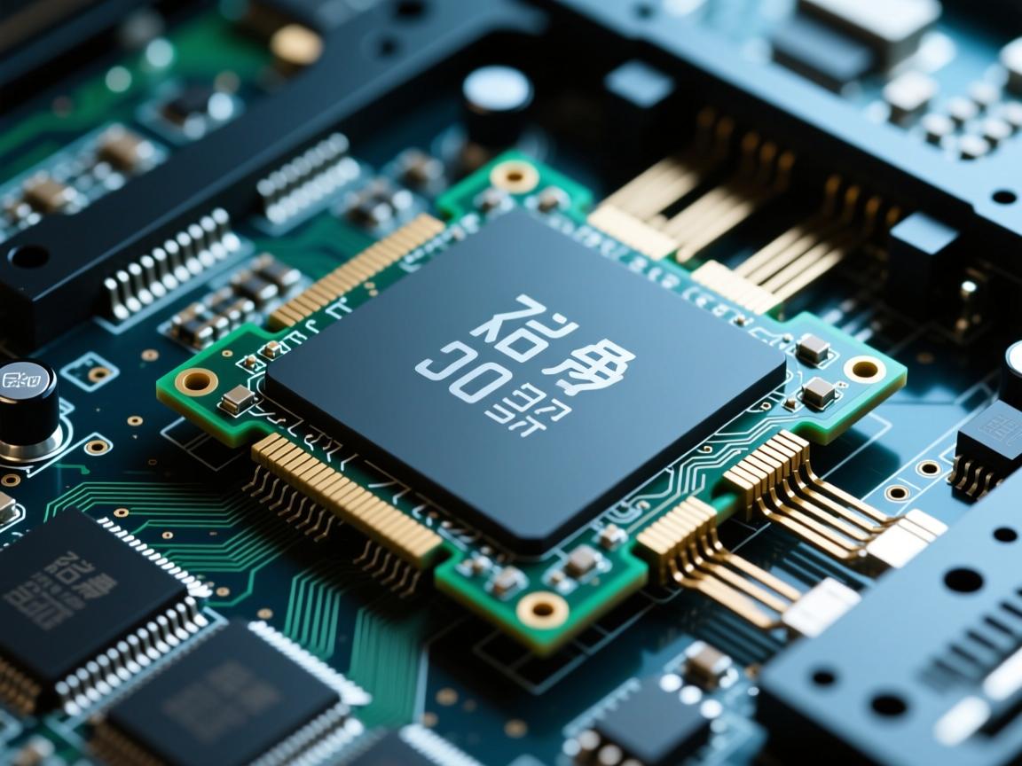 物理内存中虚拟机 第1张 物理内存中虚拟机 第1张