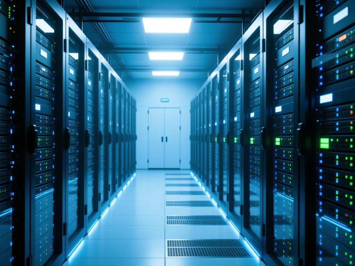 安徽省云服务器虚拟主机 第1张 安徽省云服务器虚拟主机 第1张