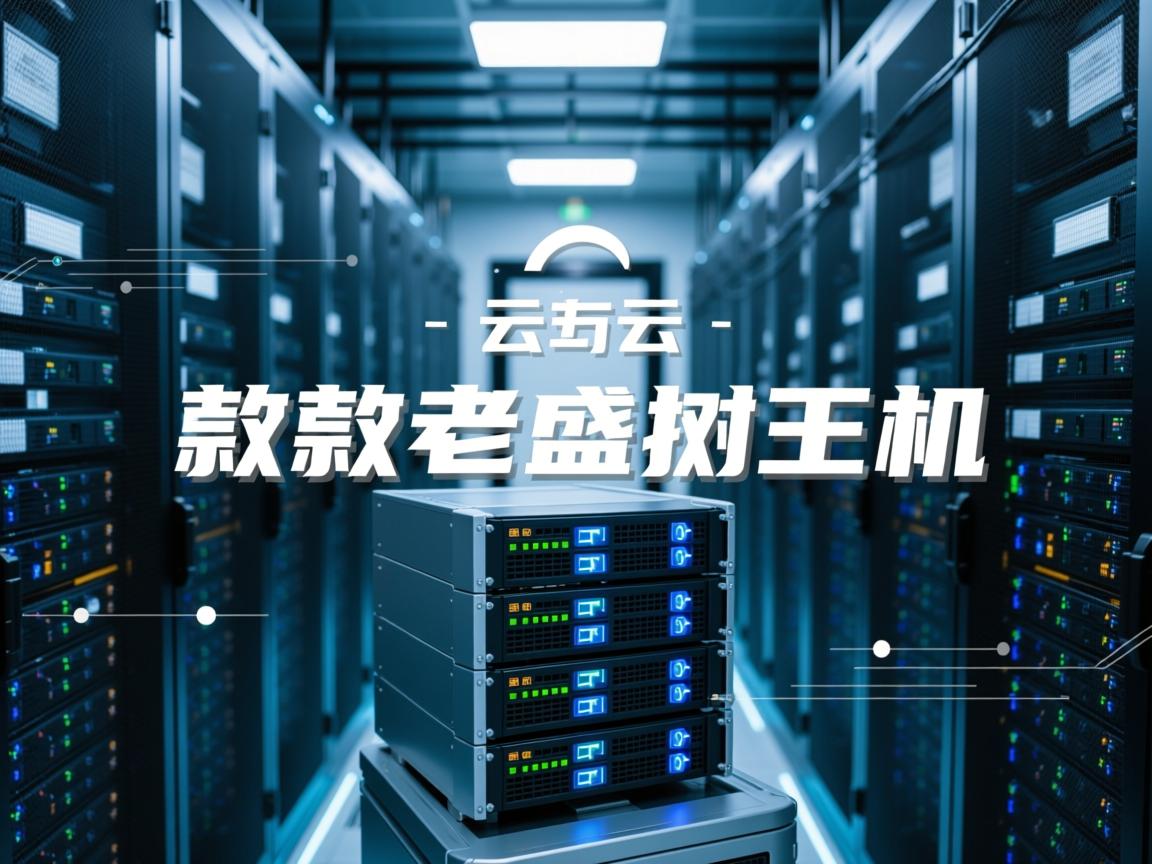 安徽省云服务器虚拟主机 第2张 安徽省云服务器虚拟主机 第2张
