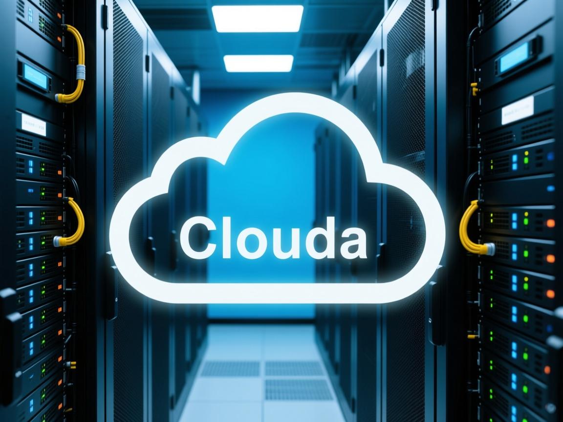 是否物理机或云主机 第1张 是否物理机或云主机 第1张