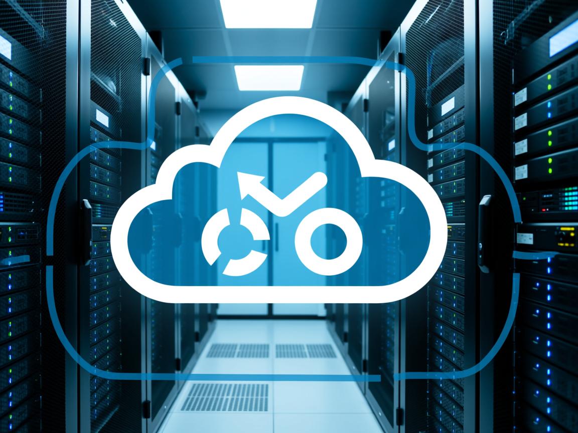 是否物理机或云主机 第3张 是否物理机或云主机 第3张