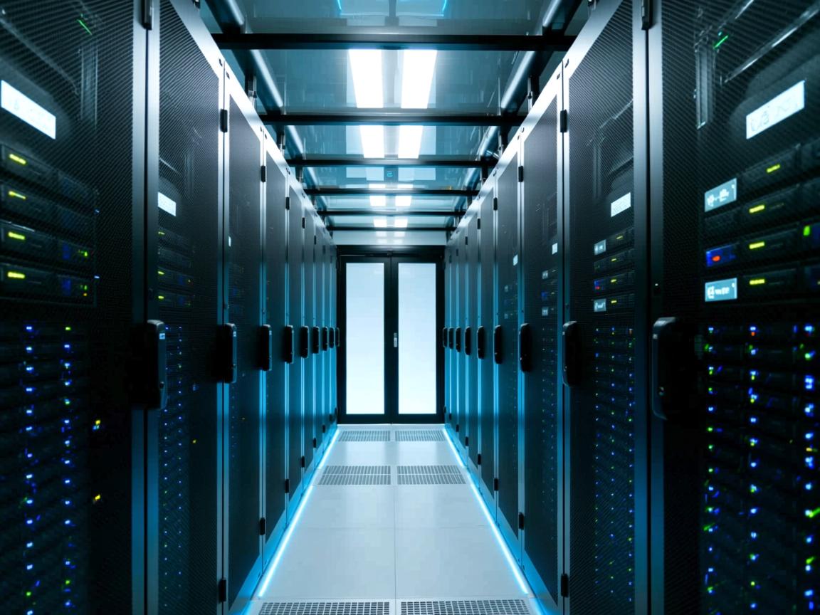 根据物理机选阿里云 第1张 根据物理机选阿里云 第1张