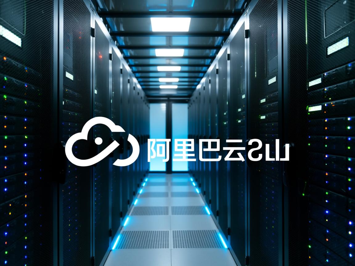 根据物理机选阿里云 第3张 根据物理机选阿里云 第3张