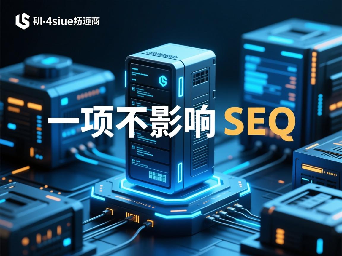 虚拟主机哪一项不影响SEO 第2张 虚拟主机哪一项不影响SEO 第2张