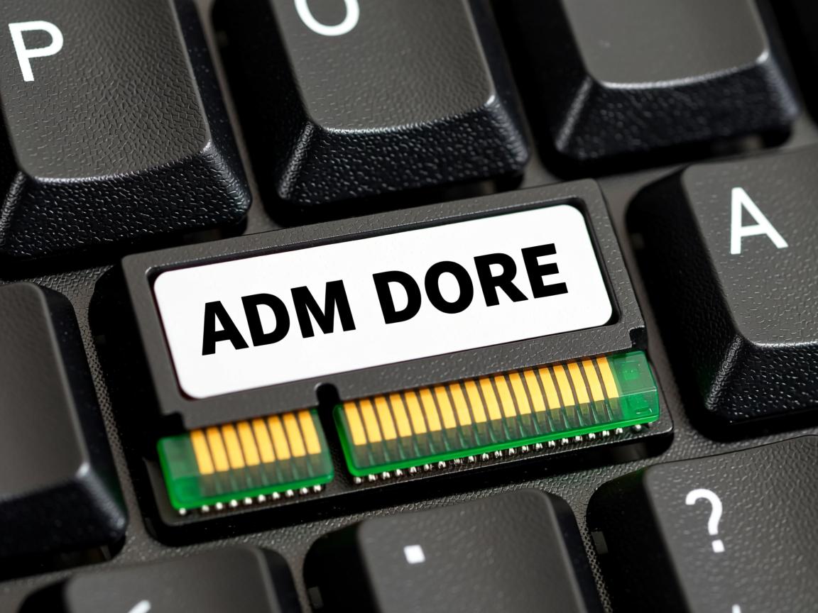 查看电脑机物理地址 第1张 查看电脑机物理地址 第1张