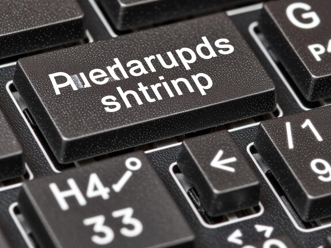 查看电脑机物理地址 第2张 查看电脑机物理地址 第2张