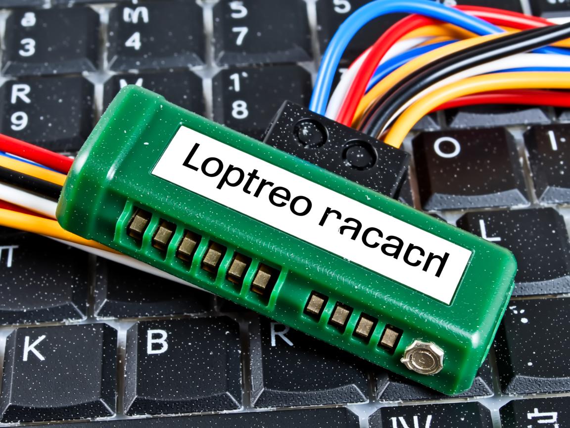 查看电脑机物理地址 第3张 查看电脑机物理地址 第3张