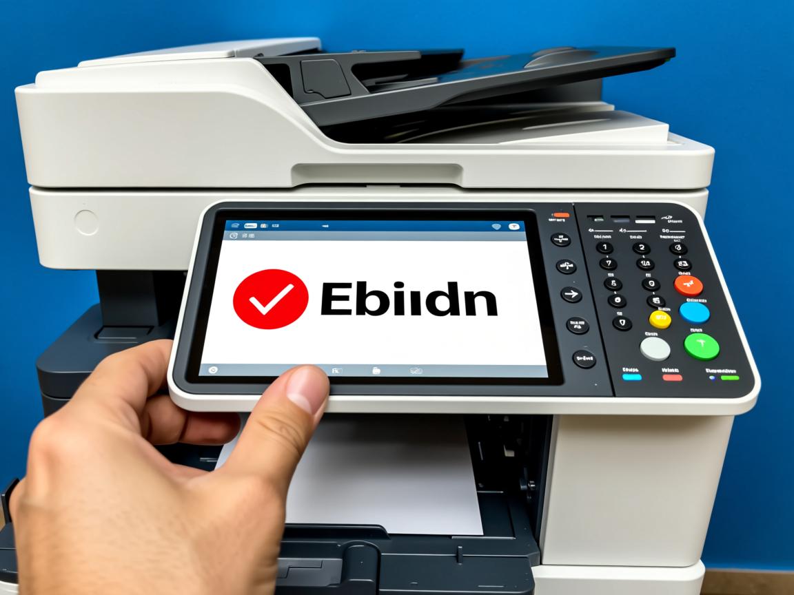 打印机怎么取消数据库 第2张 打印机怎么取消数据库 第2张