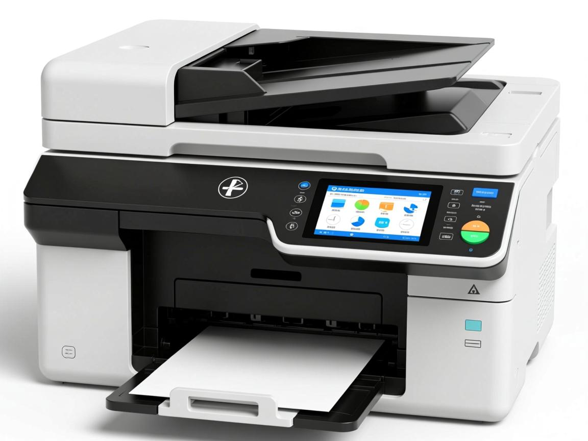 打印机怎么取消数据库 第3张 打印机怎么取消数据库 第3张