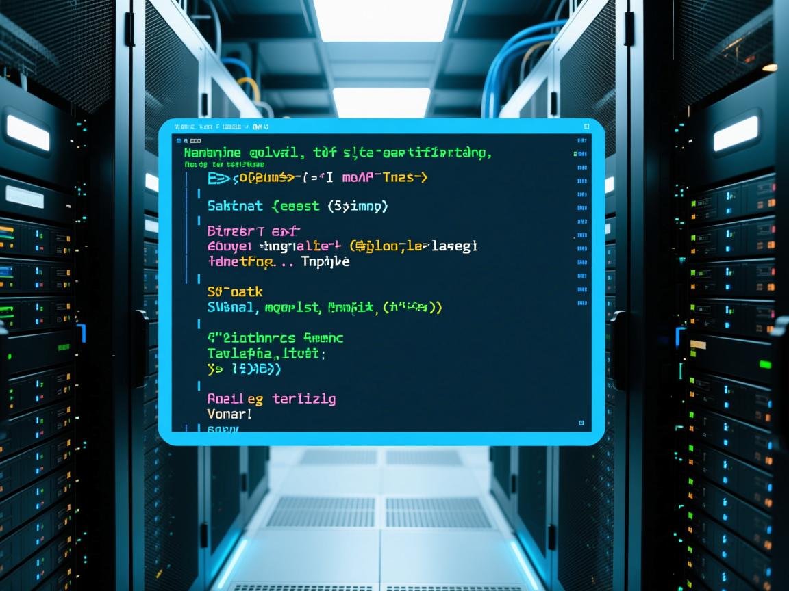 虚拟机物理化代码  第1张
