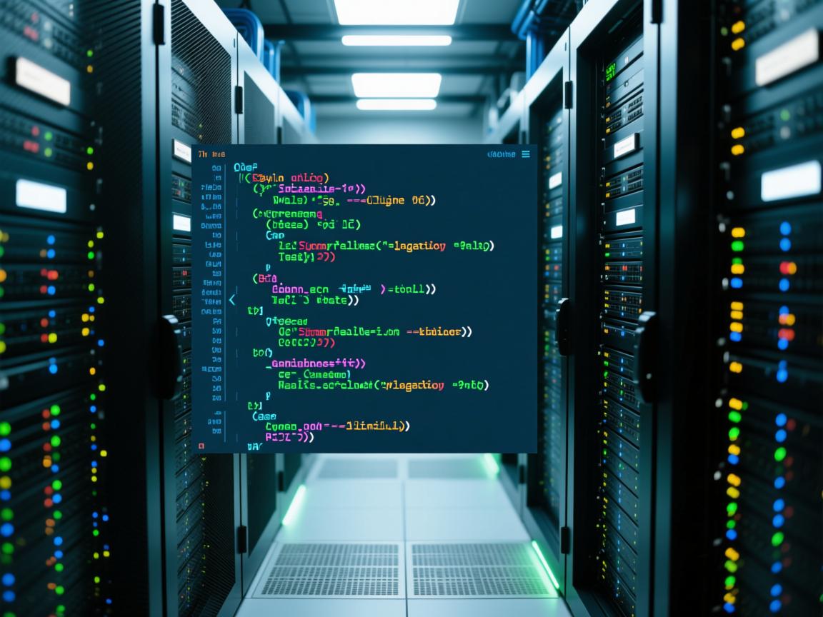 虚拟机物理化代码  第3张