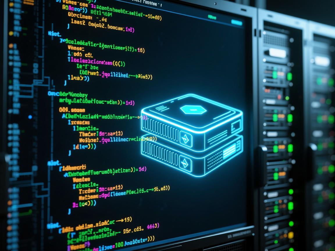 虚拟机物理化代码  第2张