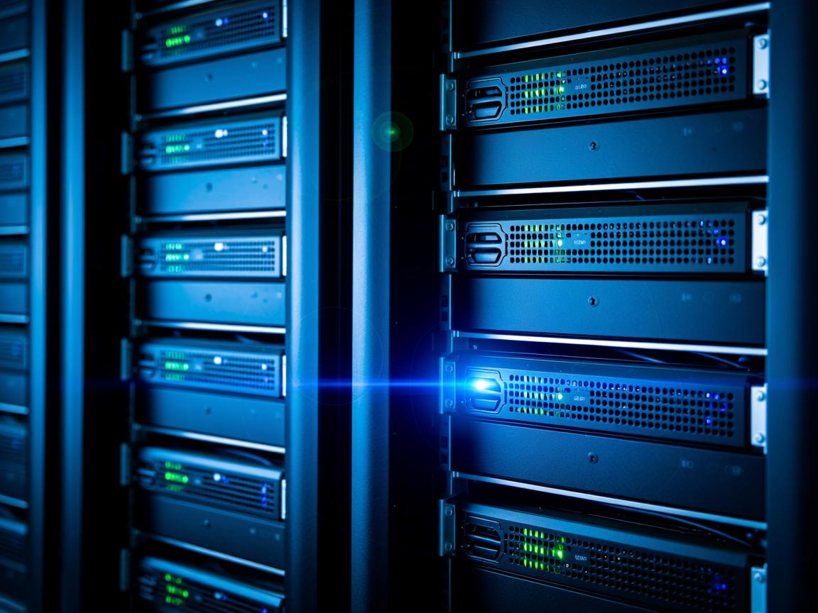 通过网络控制物理机重启  第1张