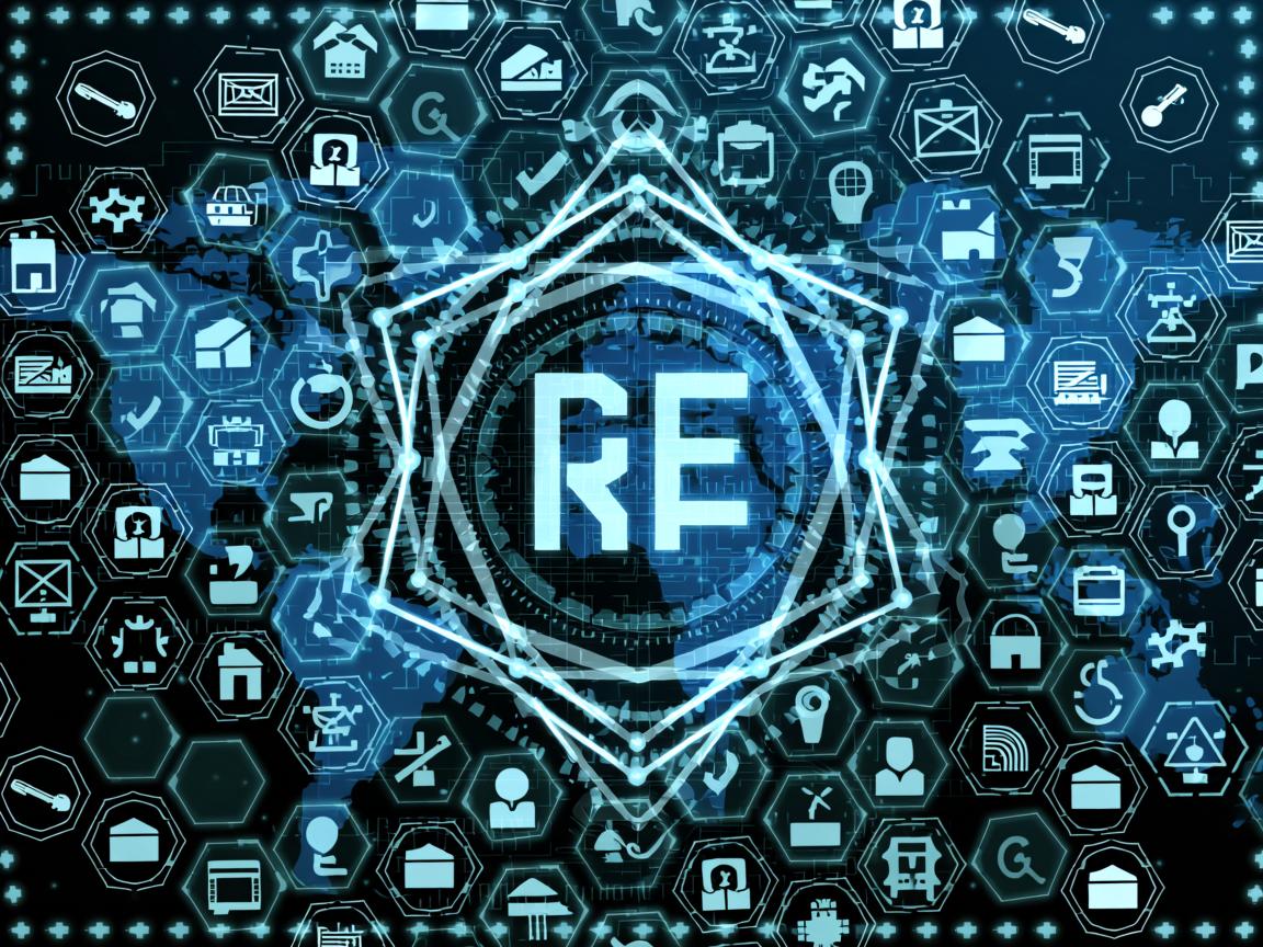 通过网络控制物理机重启  第3张