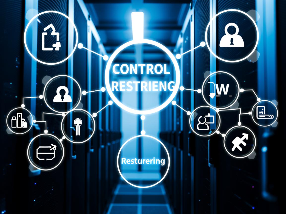 通过网络控制物理机重启  第2张