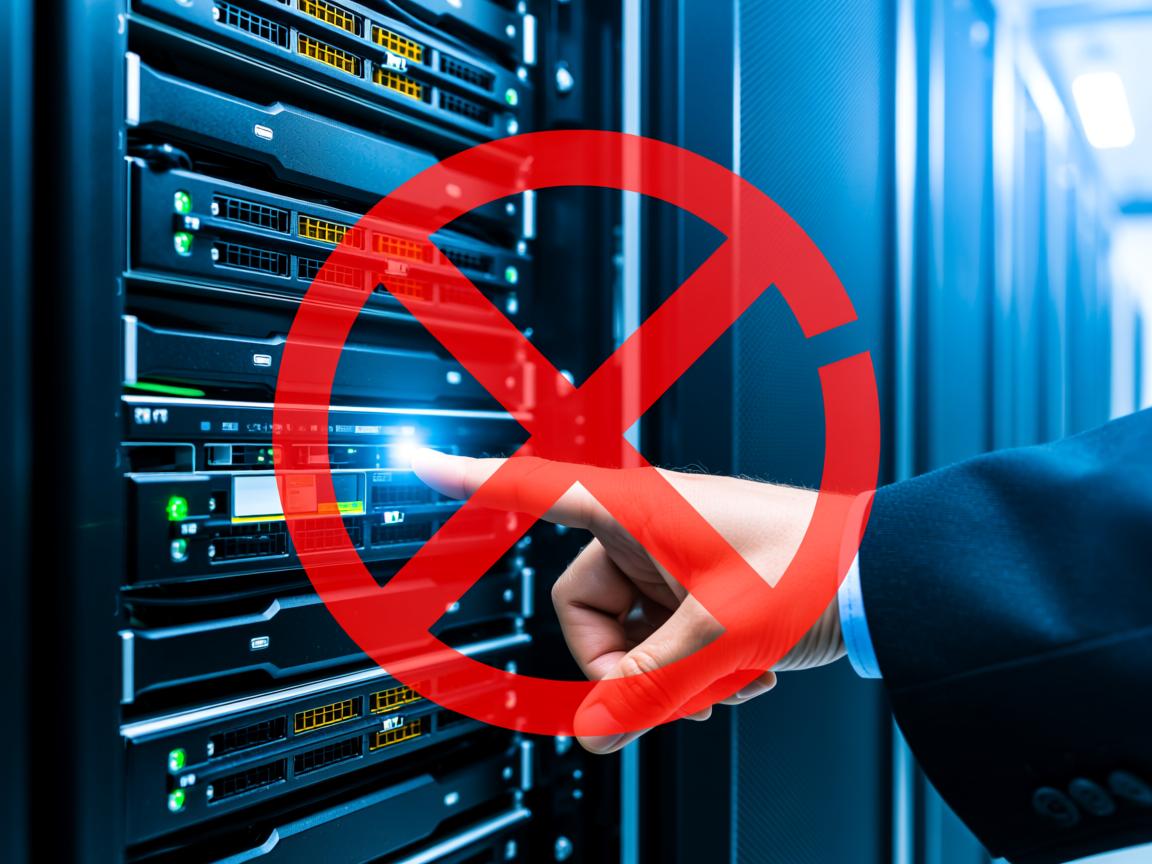 安装数据库初始化失败怎么回事