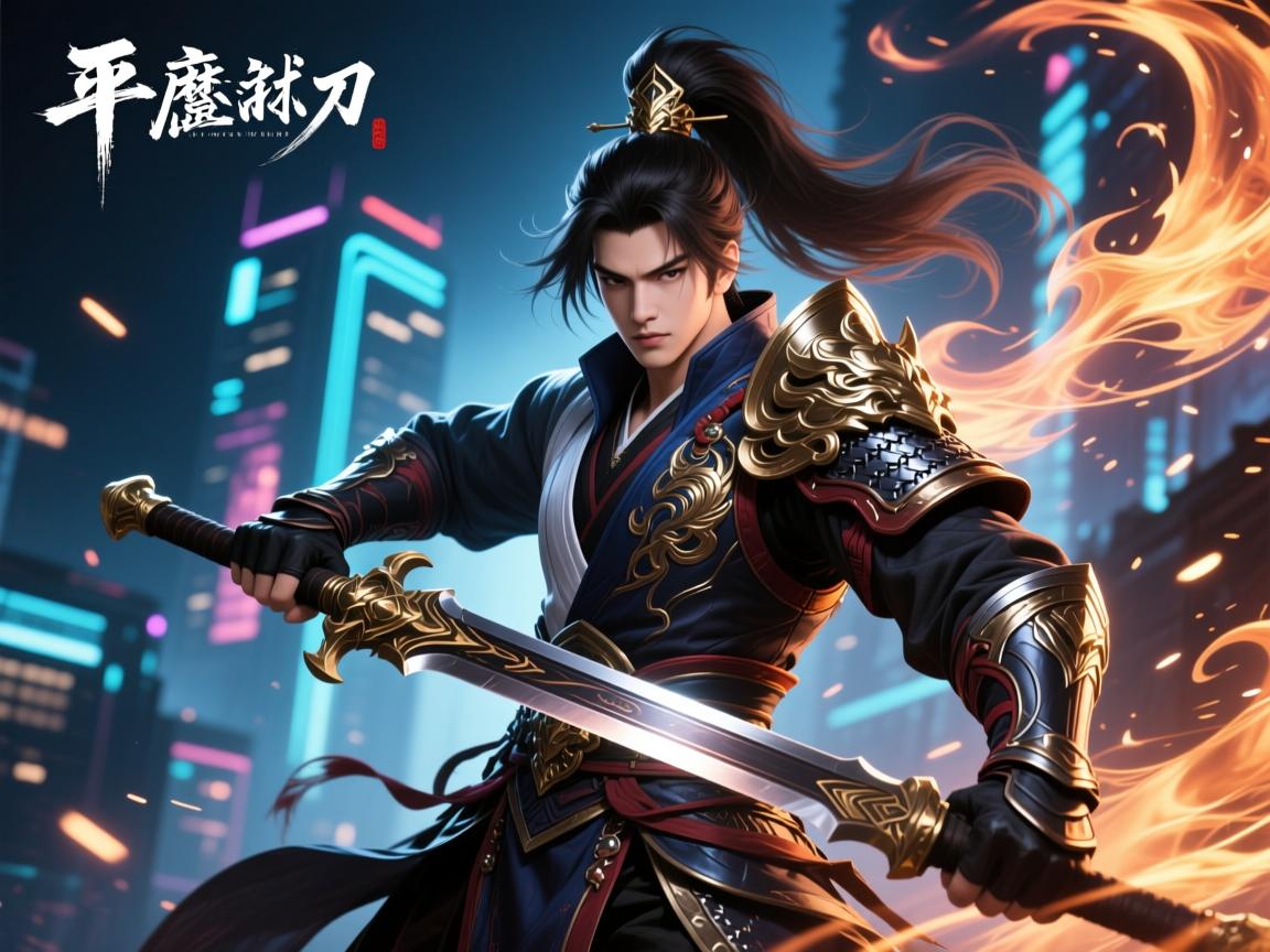 天刀可以用虚拟主机玩吗  第3张