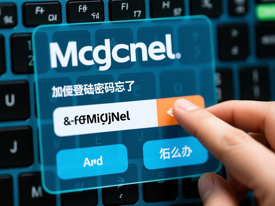 mysql数据库如何登陆密码忘了怎么办 第2张 mysql数据库如何登陆密码忘了怎么办 第2张