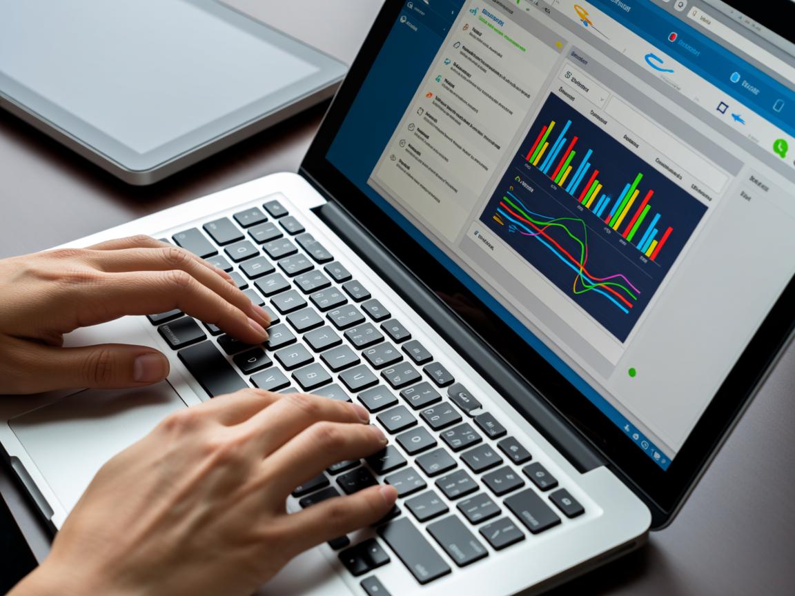 第六代虚拟主机怎么用的 第2张 第六代虚拟主机怎么用的 第2张