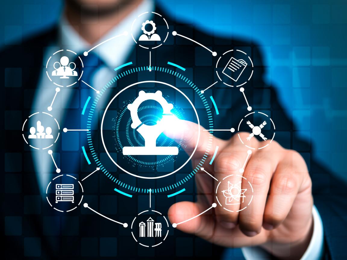 安装数据库初始化失败怎么办