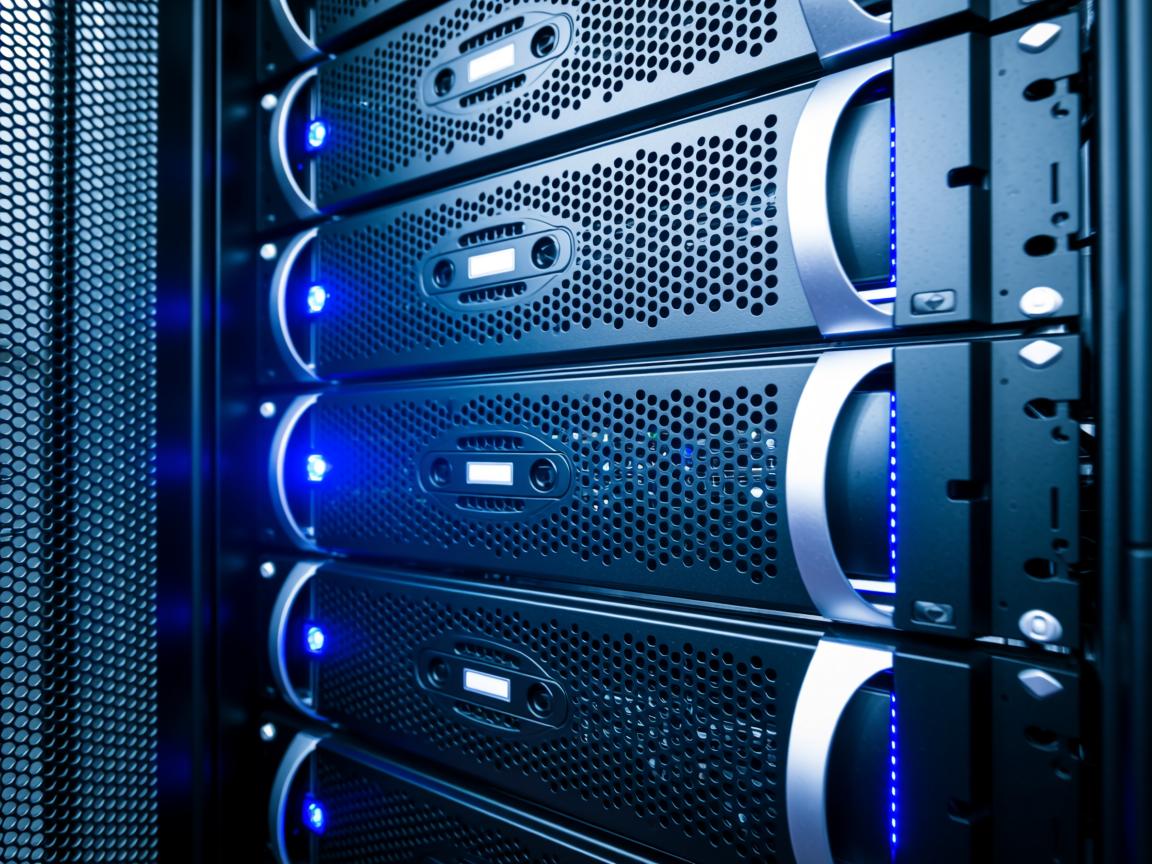 服务器物理机租用  第3张