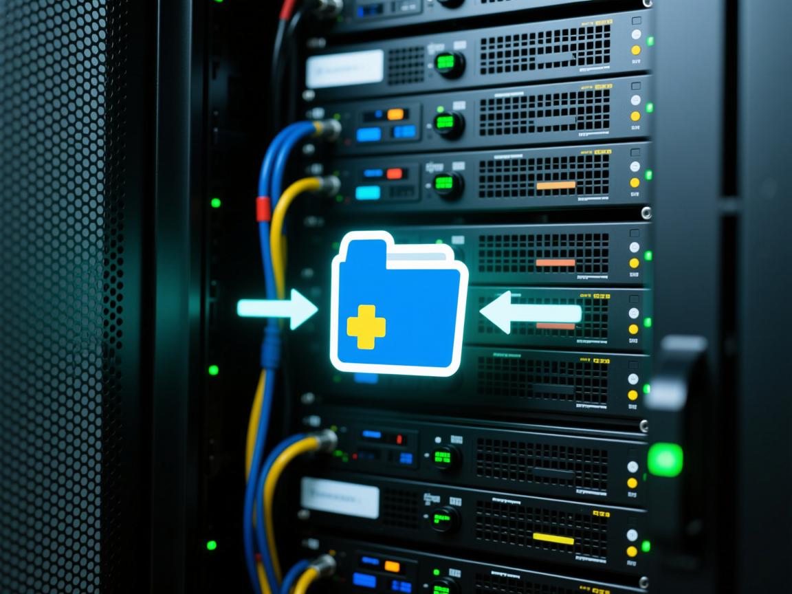 centos共享物理机文件共享  第2张