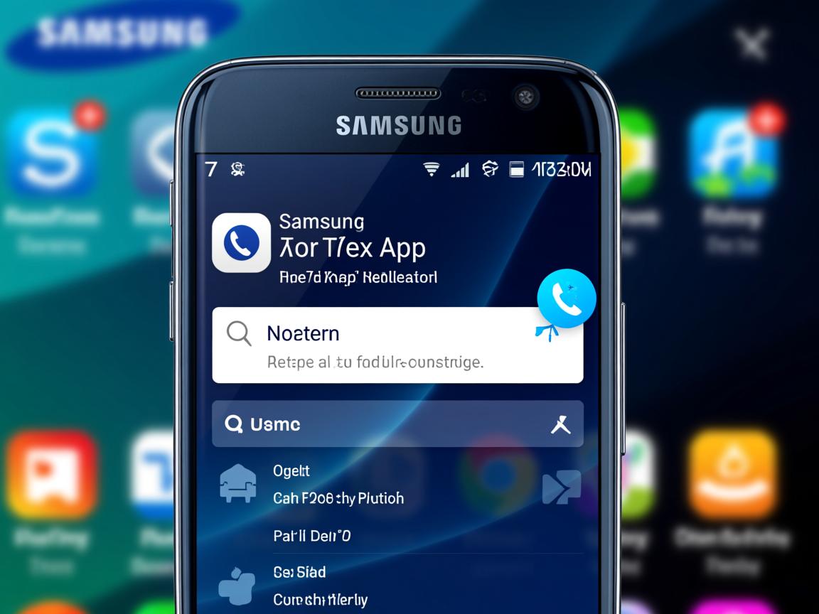 三星为什么不推送app的通知 第2张 三星为什么不推送app的通知 第2张