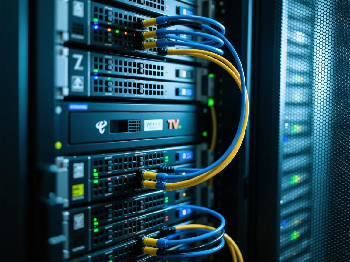 湖南电信itv服务器虚拟主机 第2张 湖南电信itv服务器虚拟主机 第2张