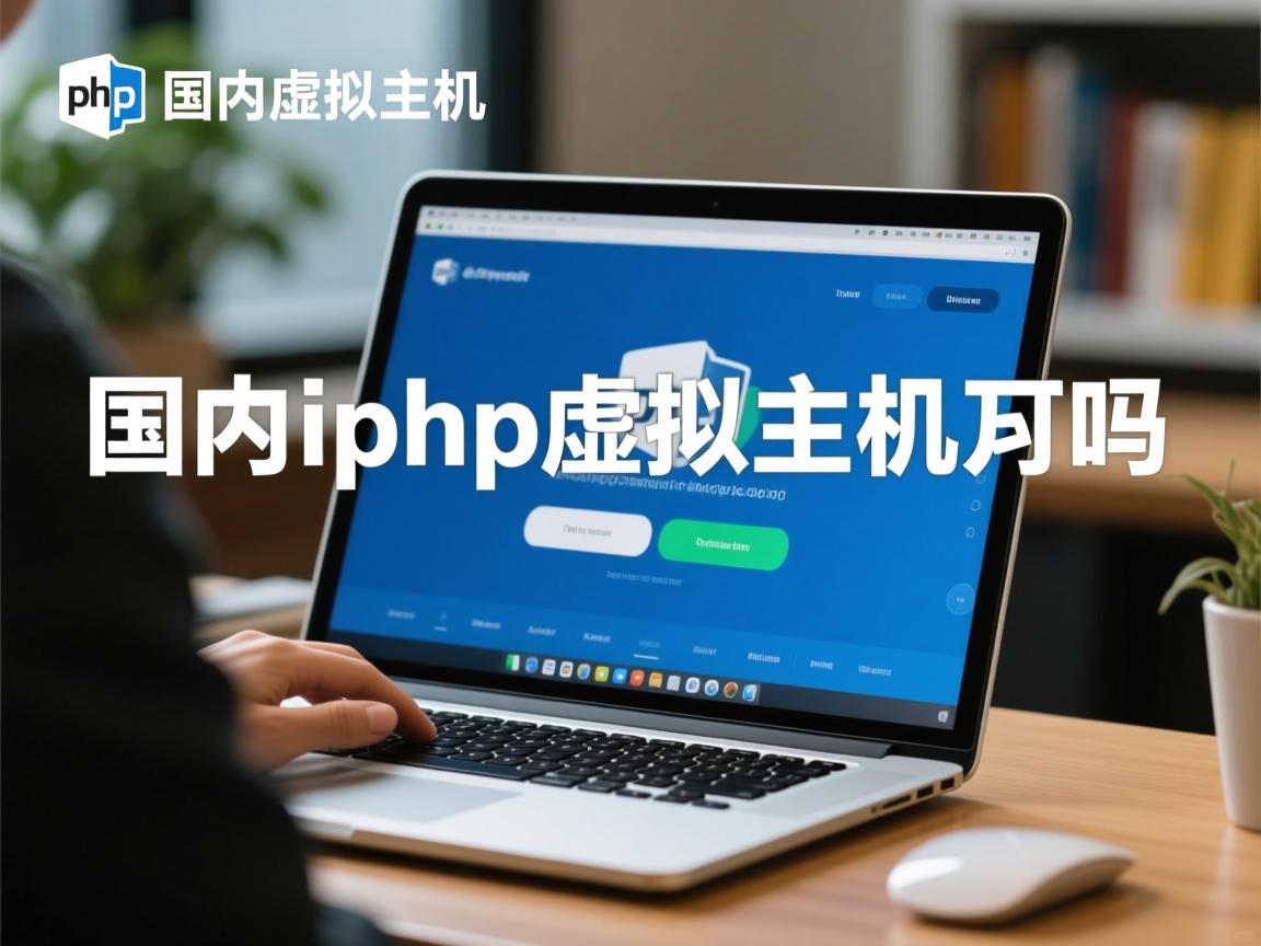免费的国内的php虚拟主机有吗 第3张 免费的国内的php虚拟主机有吗 第3张
