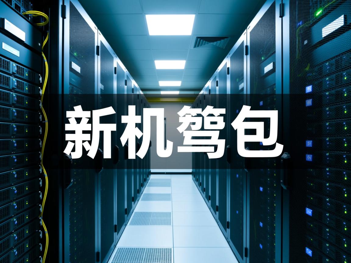 物理机服务器包月 第1张 物理机服务器包月 第1张