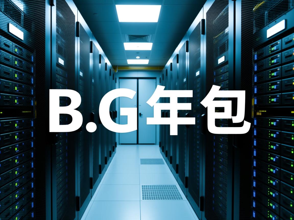 物理机服务器包月 第3张 物理机服务器包月 第3张