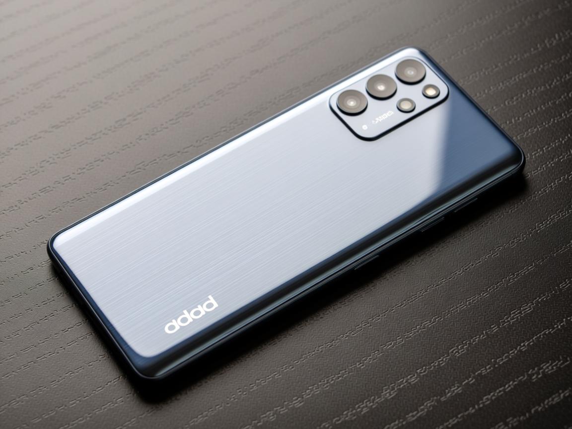 为什么OPPOR15手机没有更新 第2张 为什么OPPOR15手机没有更新 第2张