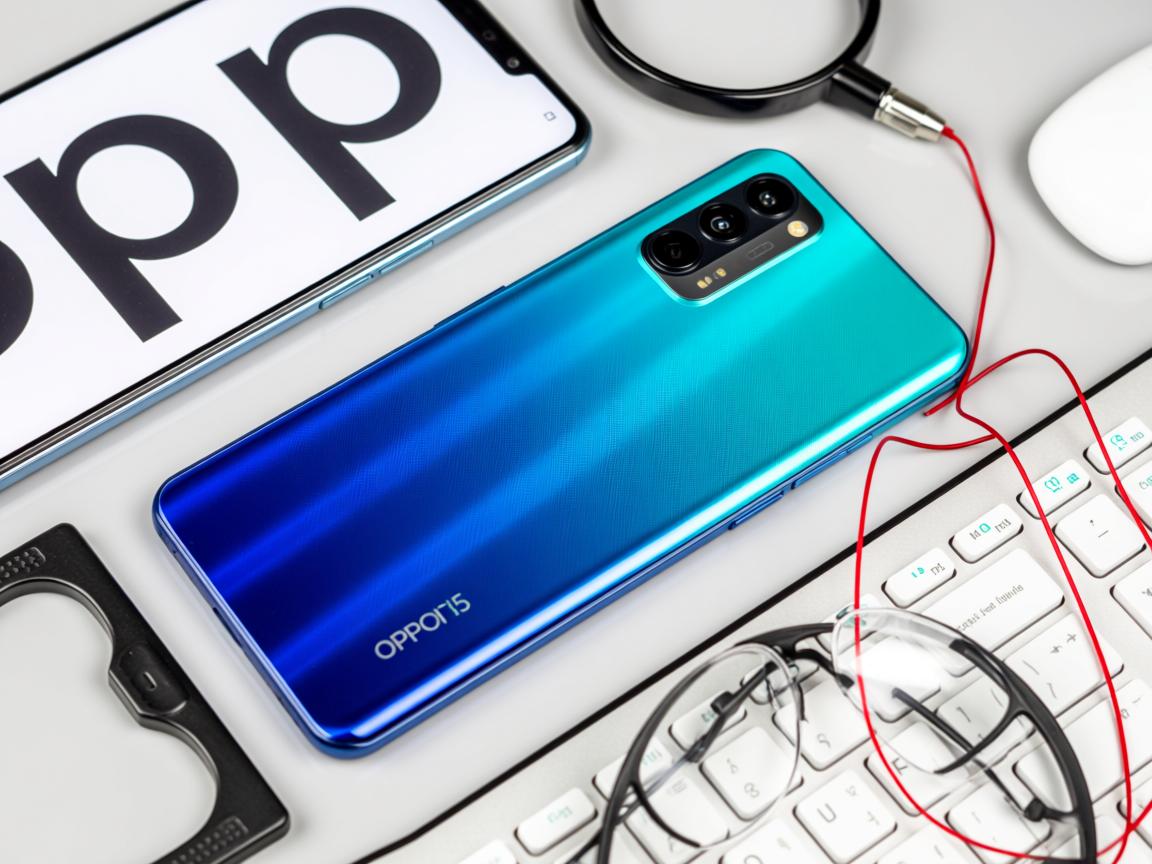 为什么OPPOR15手机没有更新 第3张 为什么OPPOR15手机没有更新 第3张