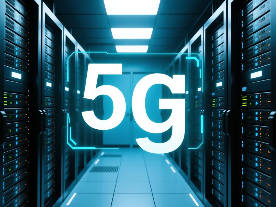 5g空间虚拟主机多少钱  第1张