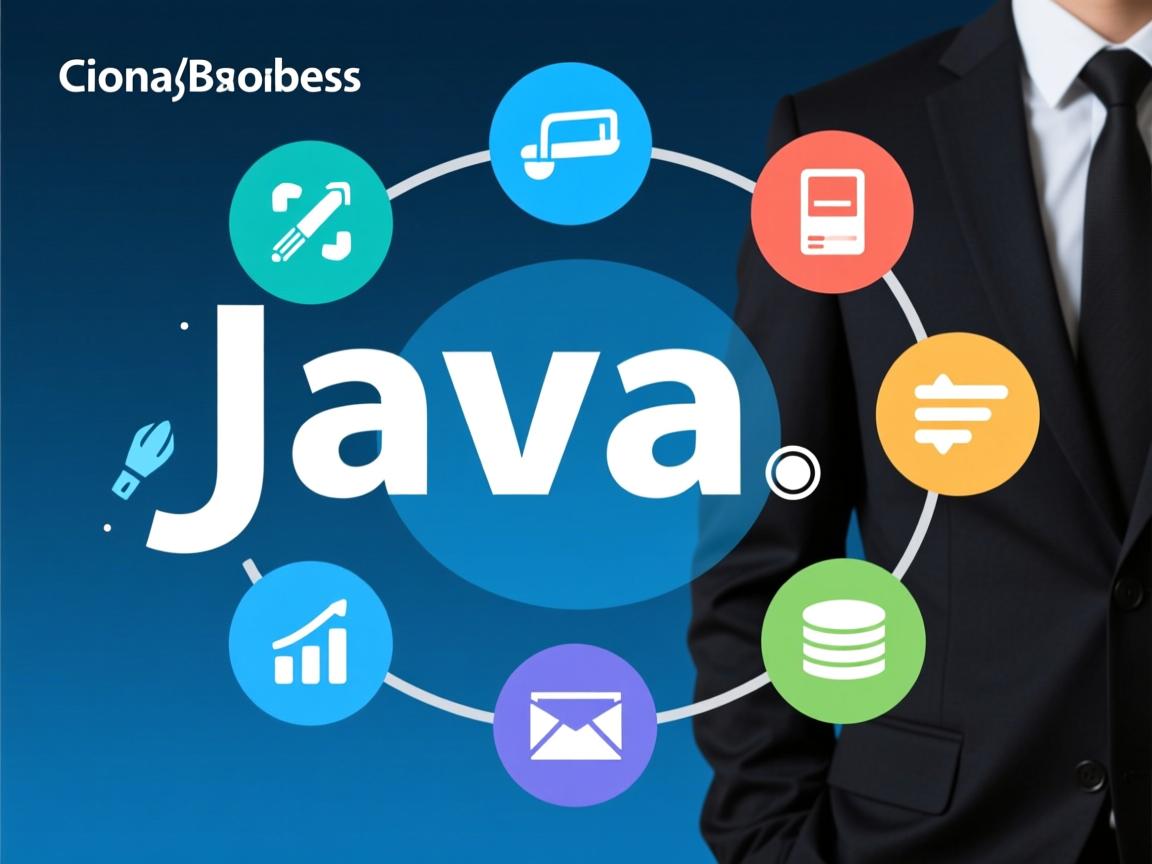 怎么创建一个java数据库  第1张