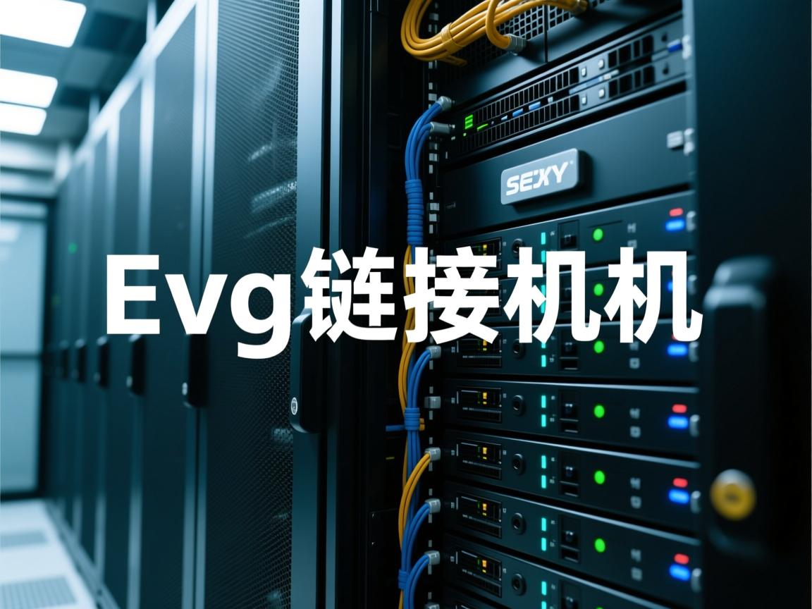 eve ng链接物理机 第1张 eve ng链接物理机 第1张