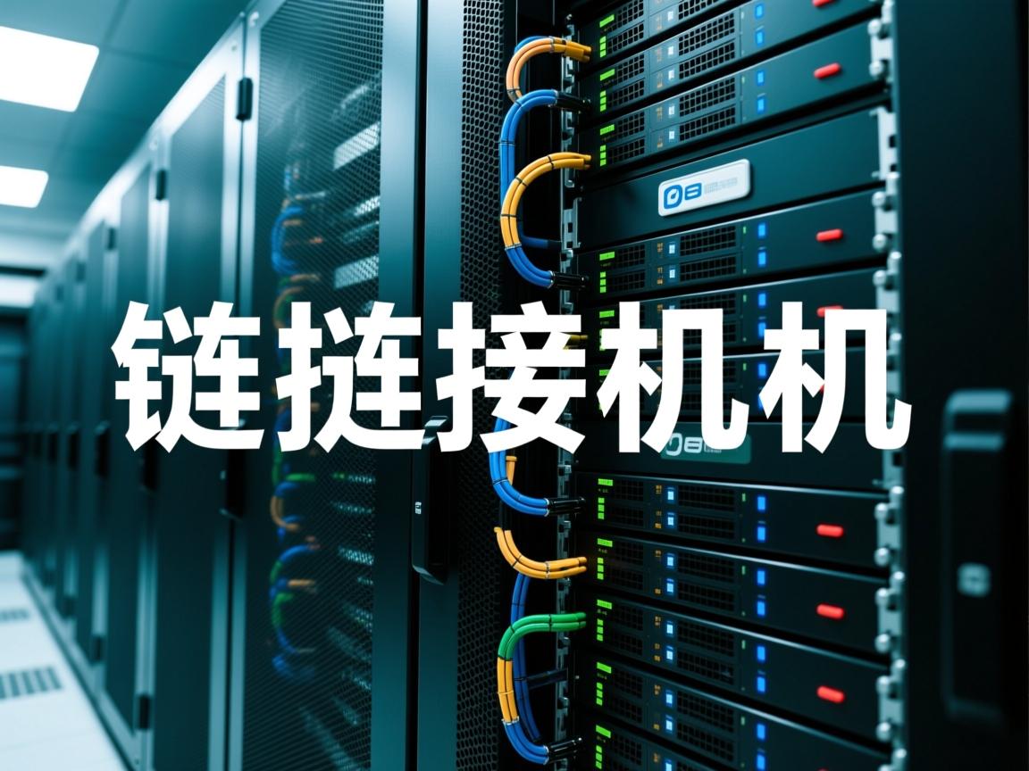 eve ng链接物理机 第2张 eve ng链接物理机 第2张