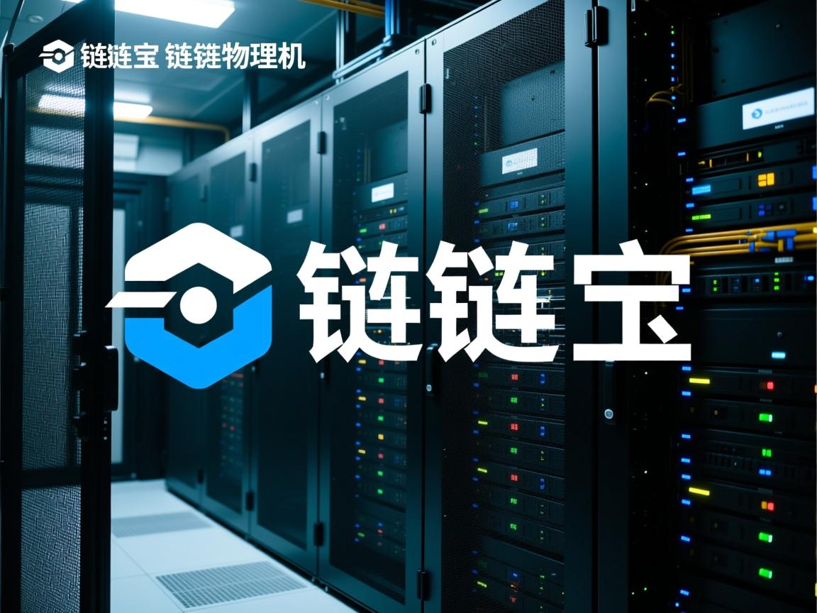 eve ng链接物理机 第3张 eve ng链接物理机 第3张