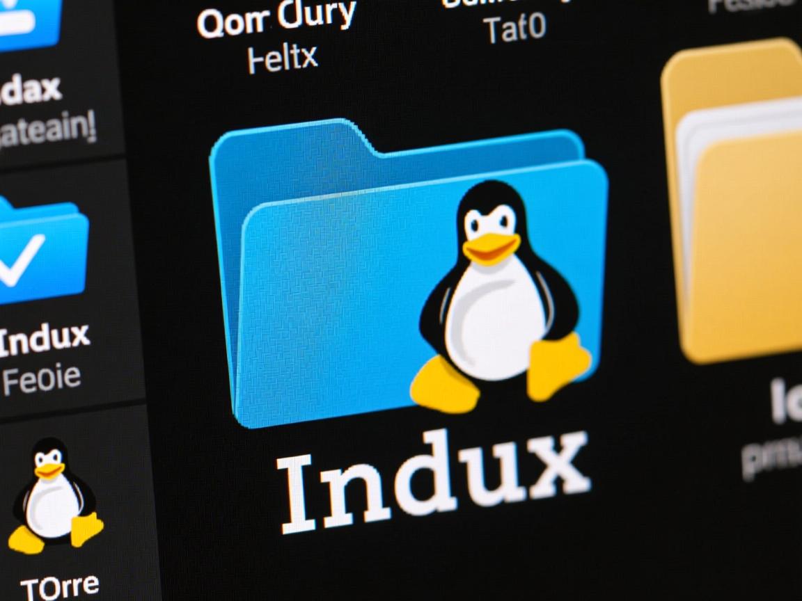 linux如何删除v文件夹 第2张 linux如何删除v文件夹 第2张