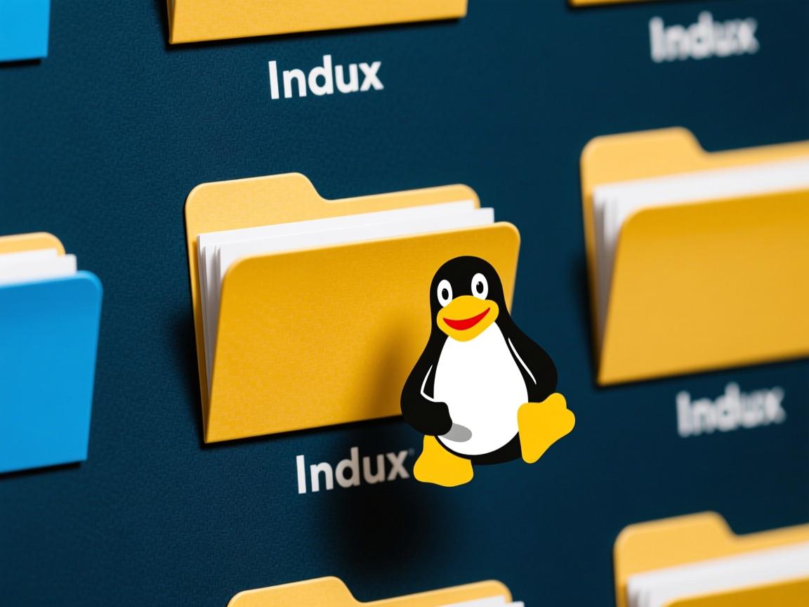 linux如何删除v文件夹 第3张 linux如何删除v文件夹 第3张