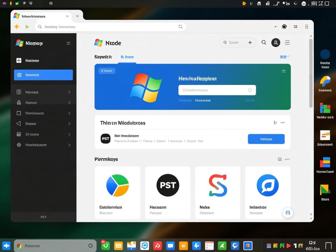 uc为什么不能收藏网址到主页了
