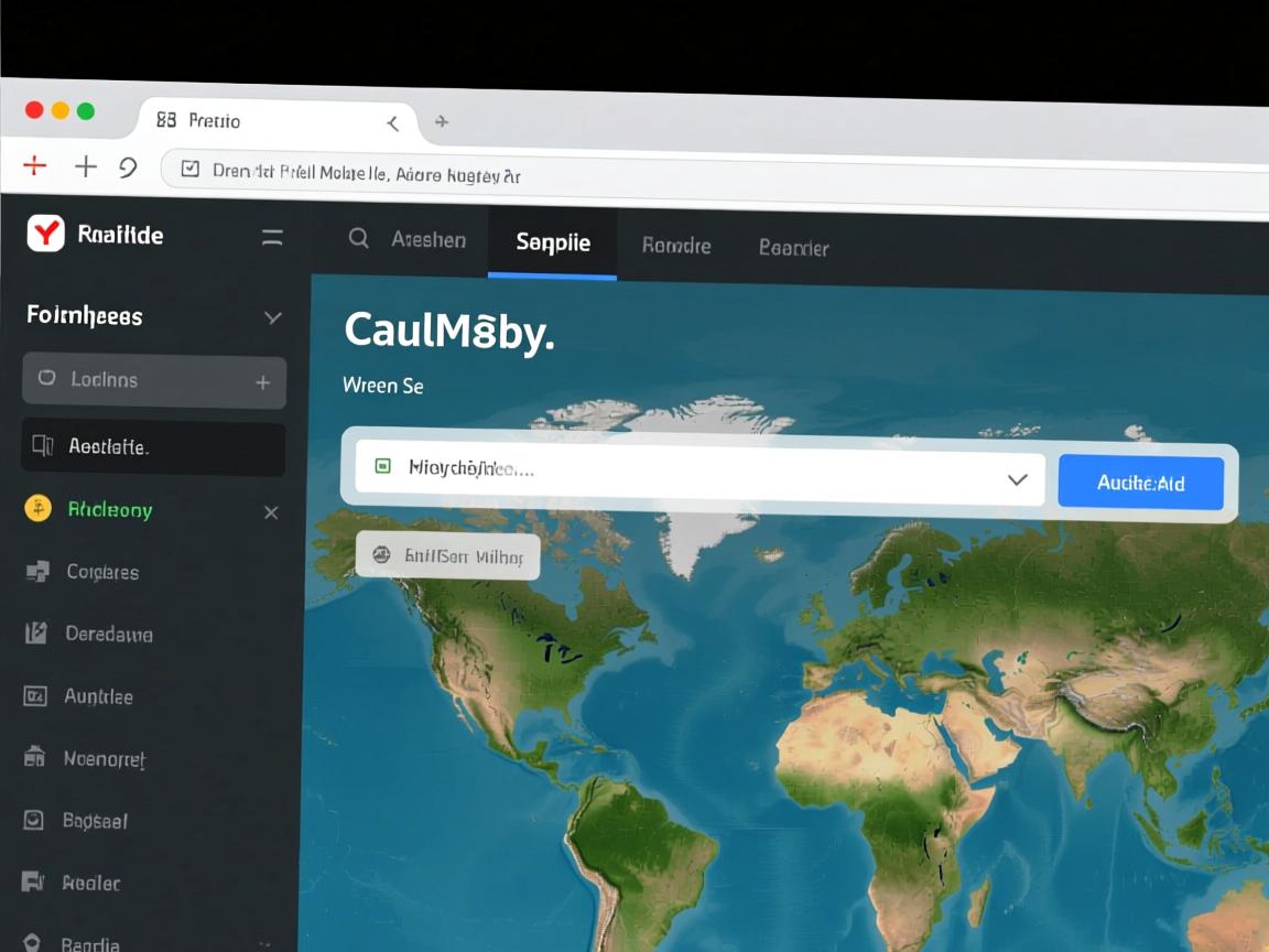 uc为什么不能收藏网址到主页了 第2张 uc为什么不能收藏网址到主页了 第2张